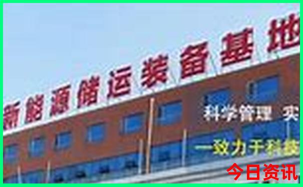 7月去哪玩旅游最好